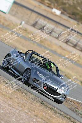 media/Dec-10-2023-Speed Ventures (Sun) [[39b0c55476]]/5-Blue/Turn 13/